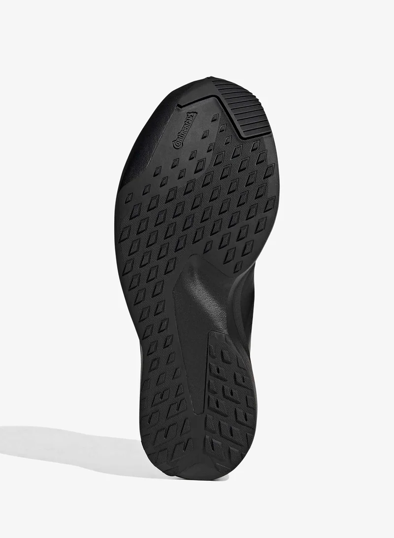 Adidas  Adizero Evo Sl Atr for Men | Best Price UAE